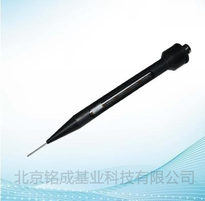 钙测定仪GDYS-101SI2